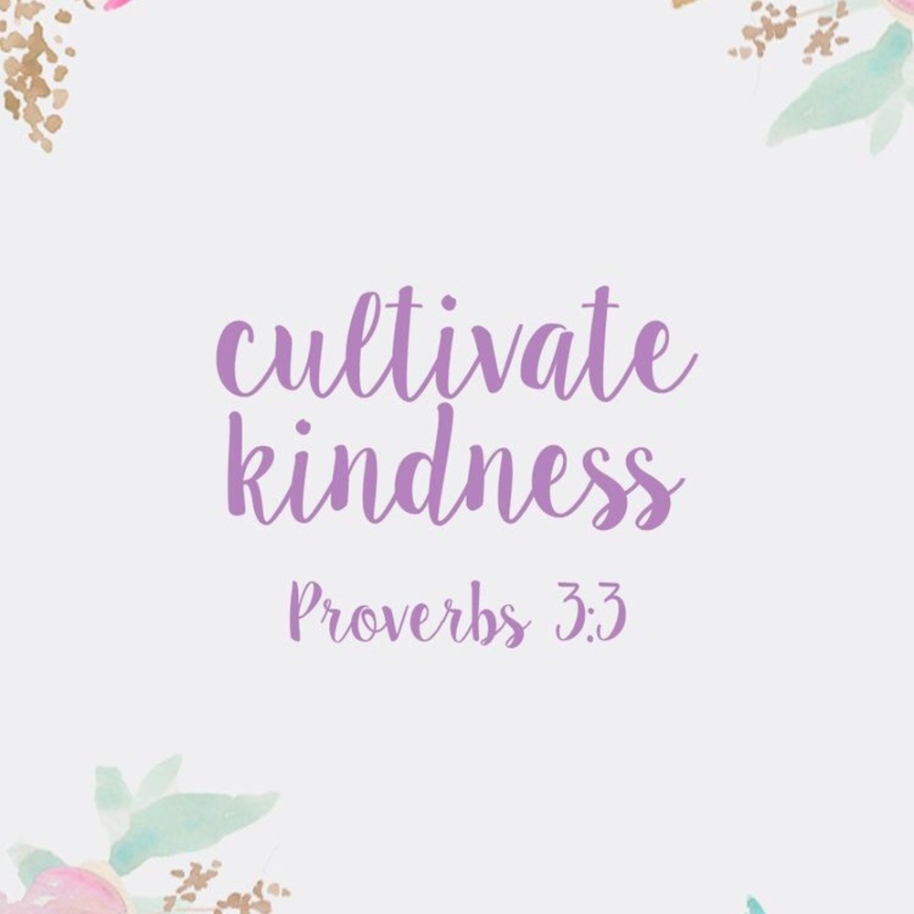 Meet your Posher, Ashlyn